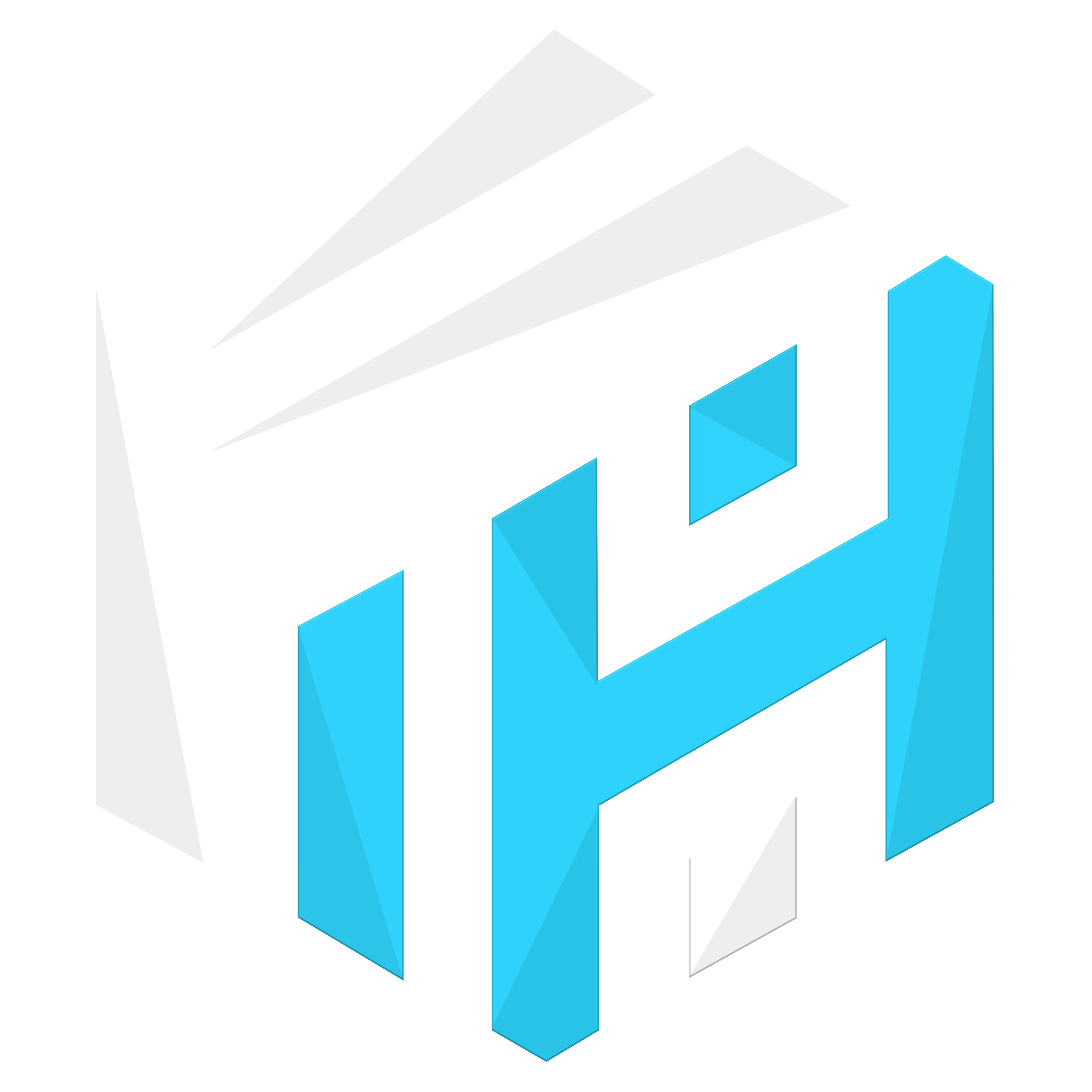 FREAKHOSTING